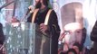 Eidgah Sharif: Shaykh Muhammad Hassan Haseeb ur Rehman sb - P1- 12 Rabi ul Awal 2015