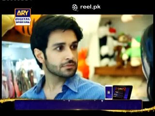 Parvarish Episode 13 6th Jan