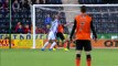 High-flying Killie stun title hopefuls Utd to go third