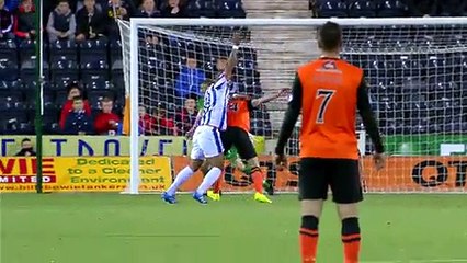 High-flying Killie stun title hopefuls Utd to go third