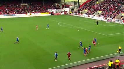 Hitman Hayes shoots down former club!