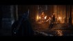 Assassin's Creed : Unity - Dead Kings Trailer