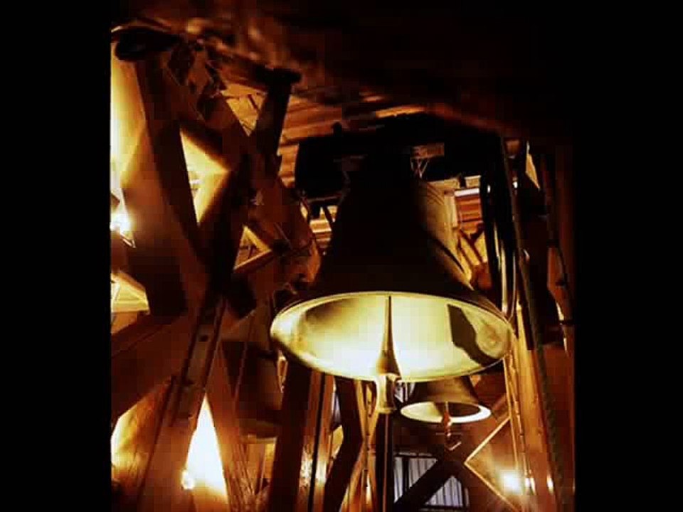 O Holy Night (Orchestra version) - National Philharmonic Orchestra