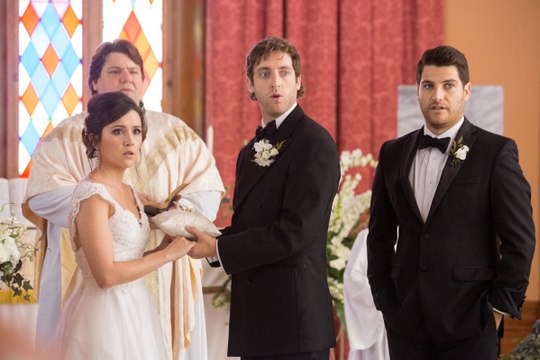 Голые перцы 2014 смотреть фильм онлайн в хорошем качестве