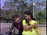Kishore Kumar - Yeh Jawani Hai Diwani (Jawani Diwani 1972) Songs - Randhir Kapoor - Jaya Bhaduri