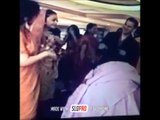 Reham Khan Dancing With Her EX-Husband~~Video Gone Viral On Internet