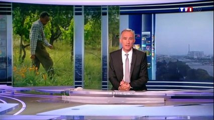 Pierre Rabhi, un exemple à suivre