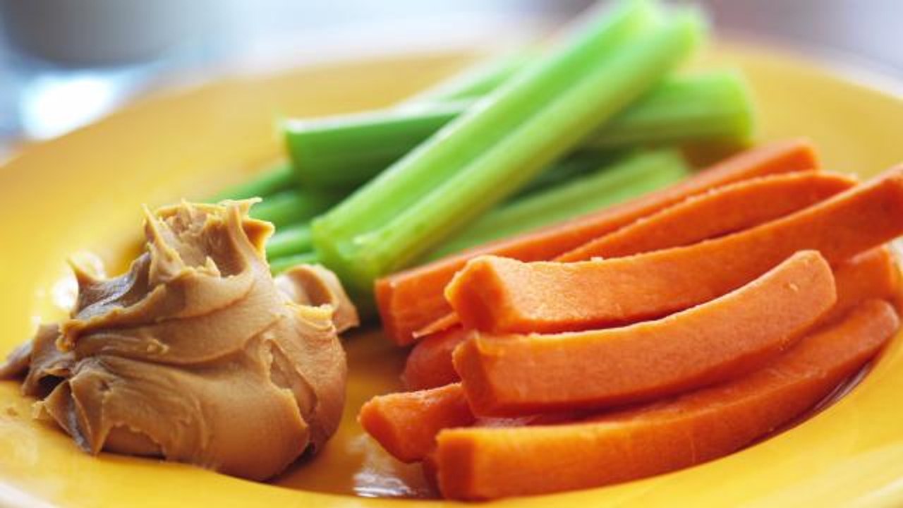 The Best Foods to Eat Before Your Workout