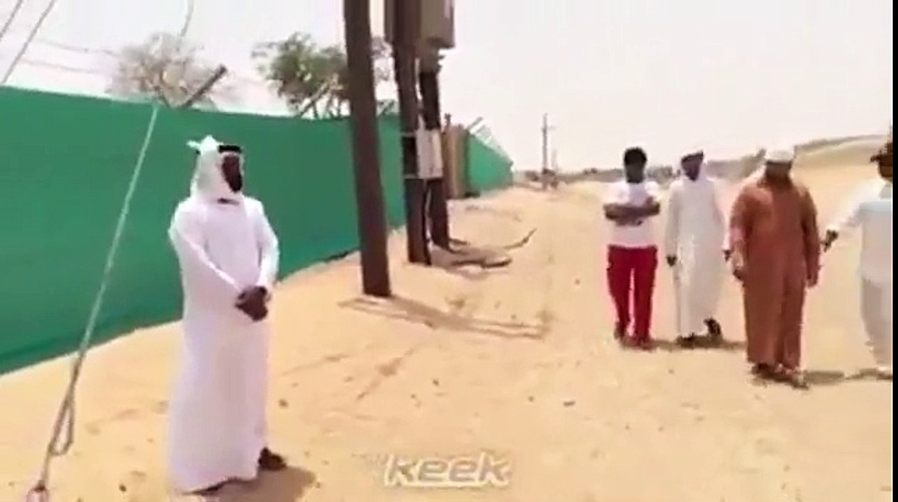 Acting skills