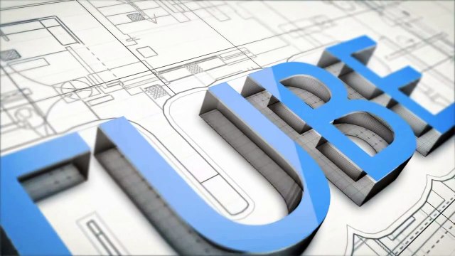 كورس VTUBE - الربح من اليوتيوب