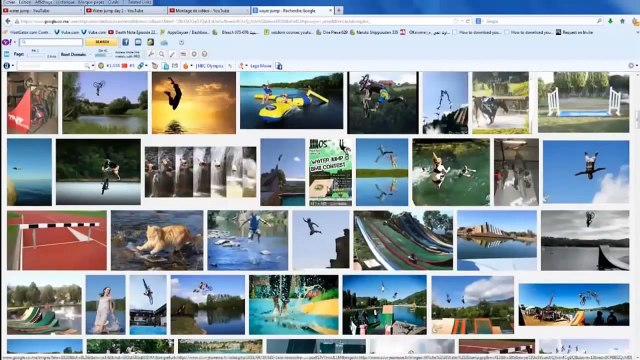 كيفية الربح من اليوتيوب مع كورس الحكمة الحلقة 2