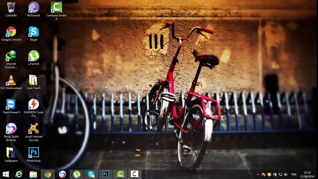 كيفية تحقيق الربح من اليوتيوب بطريقة سهلة وقانونية