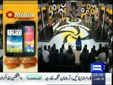 Mazaq Raat - 6th January 2015