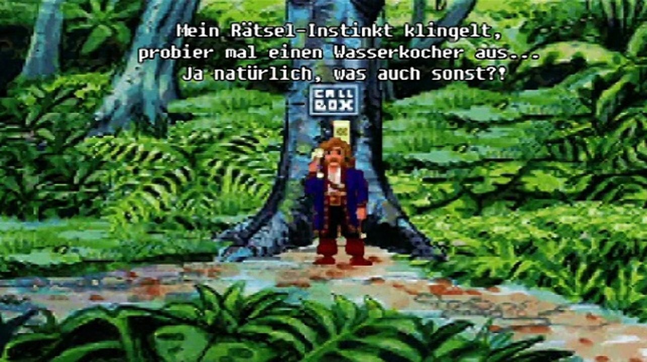 Folge 203