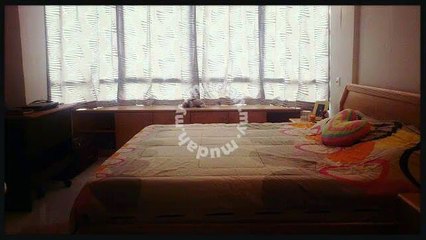 احلى واجميل وضعيات النيك مع استاذ كمال ومدام فاتن وساعة نيك متواصل واحلى اهات