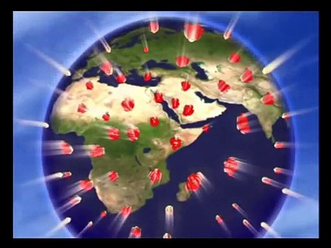 Hasan Dursun - Eyle Beni