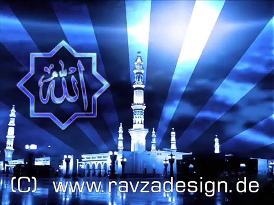 Hasan Dursun - İsmi Nur Efendim