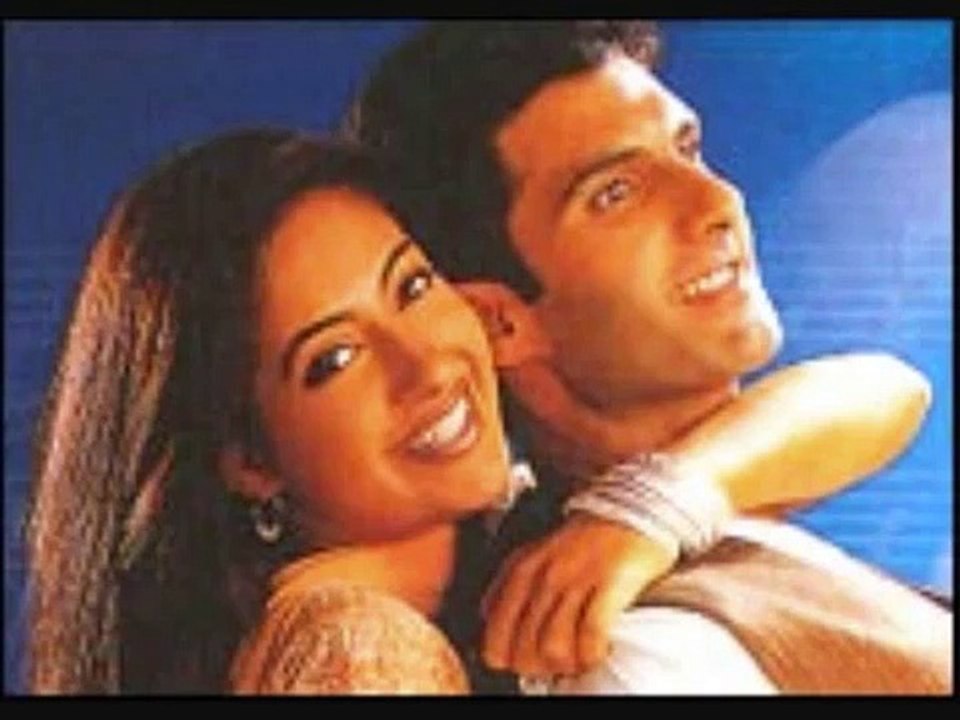 Kumar Sanu- beautiful love songs- Collection By Munim Rajpoot
