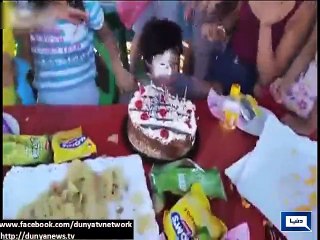 Light stories from all over the world