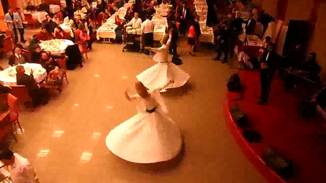 sakarya dini  düğün 0 507 918 66 63