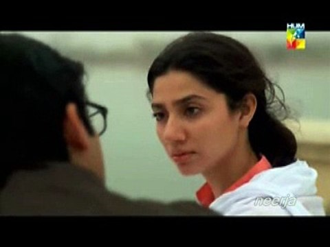 Tumhe yaad hoga kabhi hum ....Asher Khirad