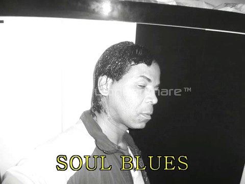 GO ON. MARCO AURELIO SANTOS ROTEIRISTA LOCUTOR. (SOUL FUNK)