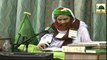 Madani Muzakra by Maulana Ilyas Qadri - 7 Betay 7 Faiday