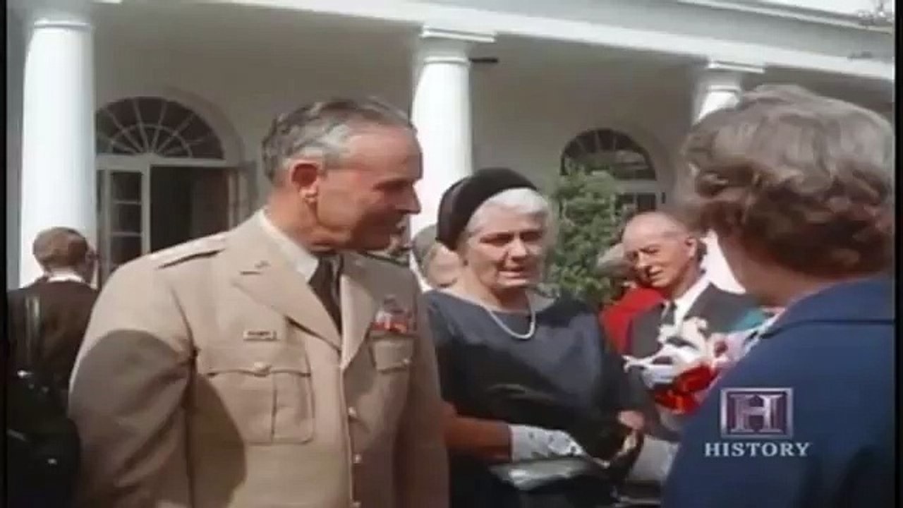 Cuban Missile Crisis 3