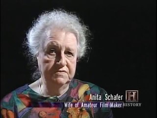 Cuban Missile Crisis 4