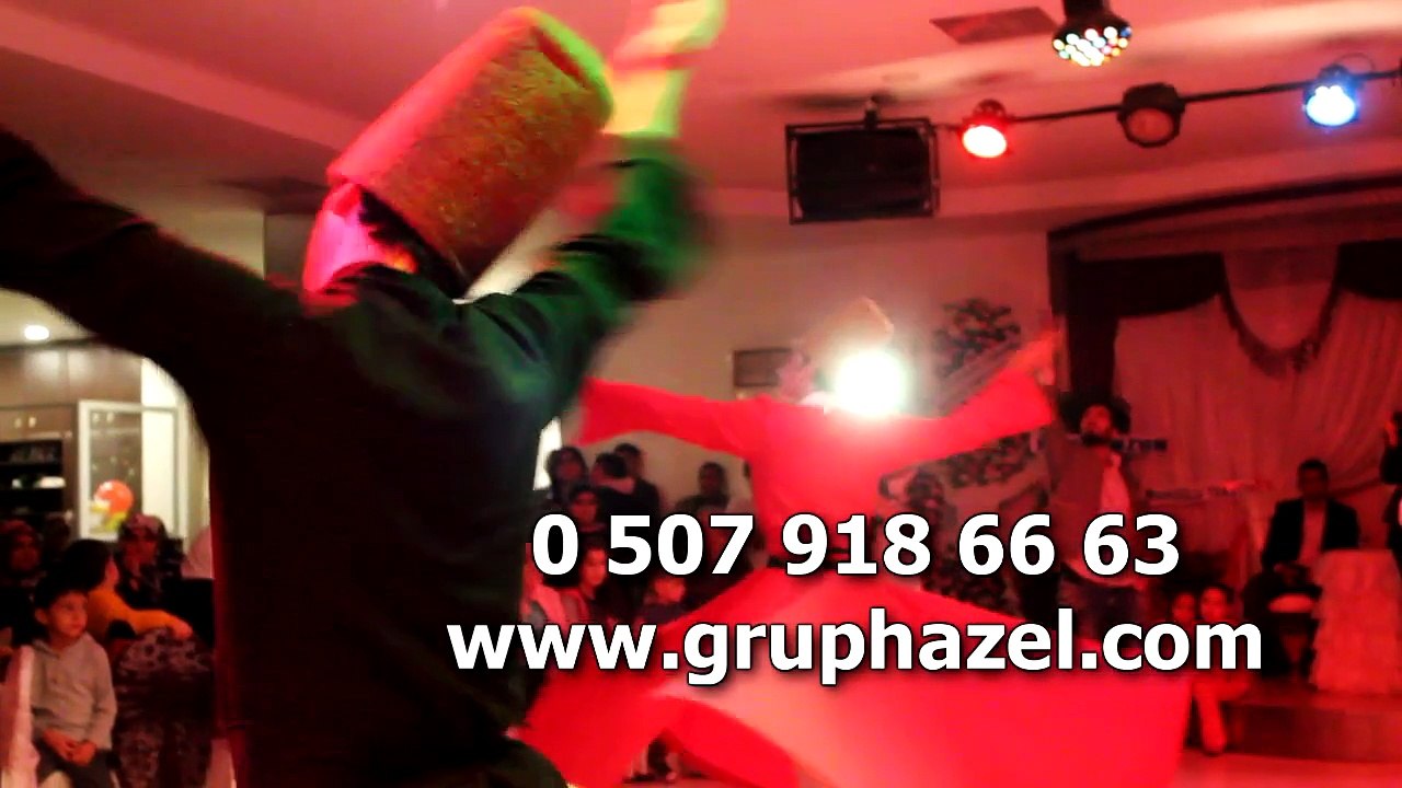 samsun dini  düğün  0 507 918 66 63