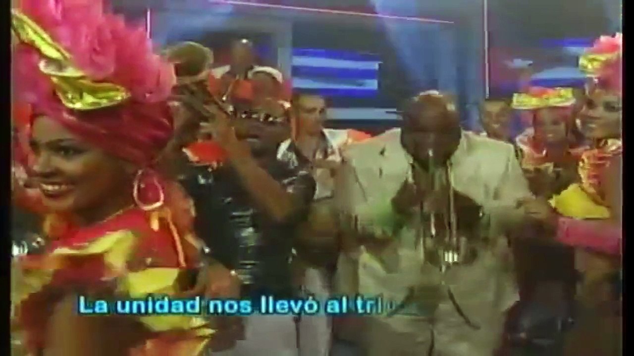 Musicalde FIN de AñO_2 de 3