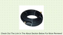 Great Neck OEM 24909 5/8-Inch by 50-Inch Goodyear Water Hose Review
