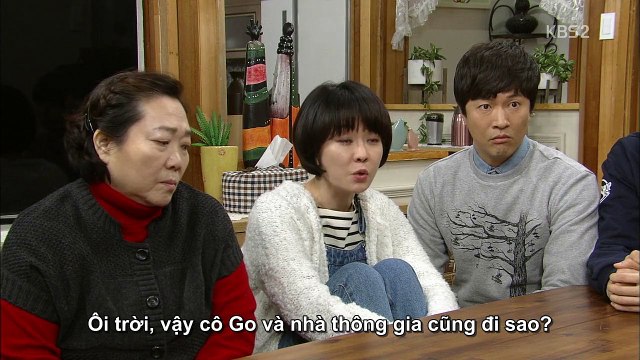 Whats With This Family Ep 39 - P2