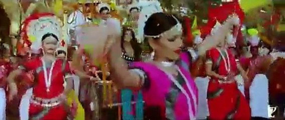 Tu Ne Mari Enteriyan-Ghunday-Full song-HD