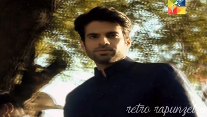 Palkein utheen, palkein jhukeen, kya keh diya Kya suna.. • Shaano & Khalil