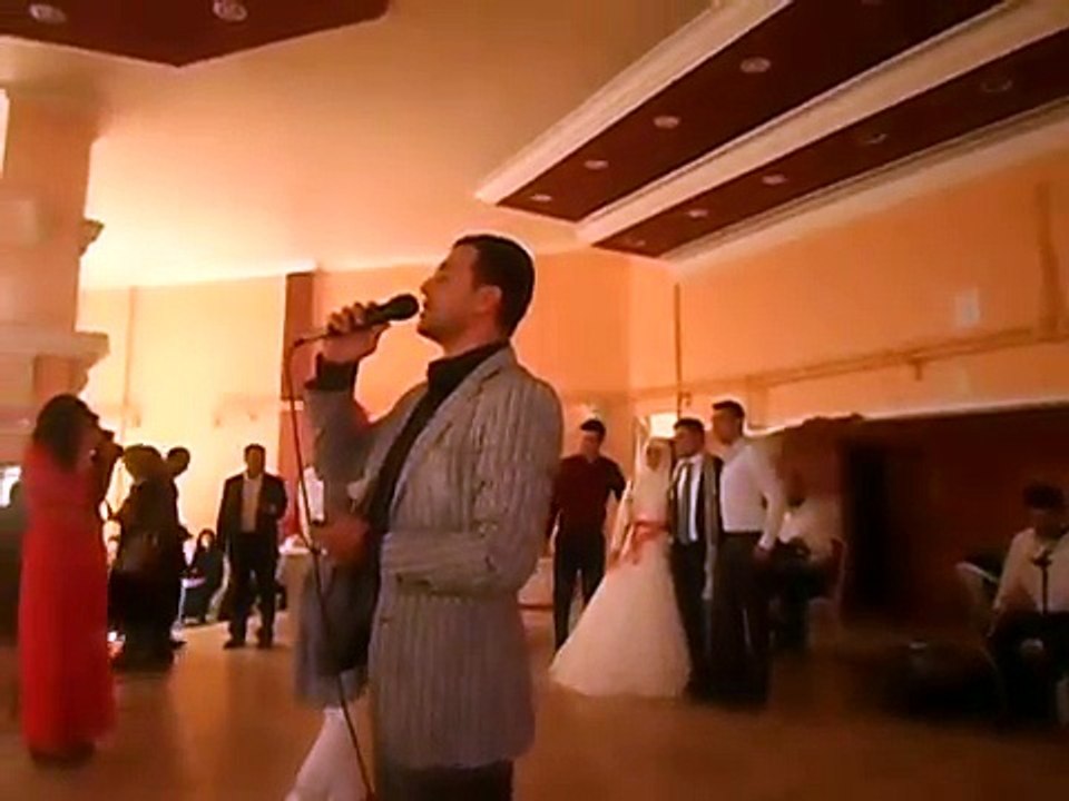 şanlıurfa dini  düğün   0 507 918 66 63