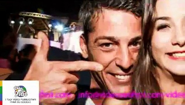 2022 2023 2024 2025 2026 2027 2028 2029 2030 2031 2032 2033 2034 2035 2036 2037 2038 2039 2040