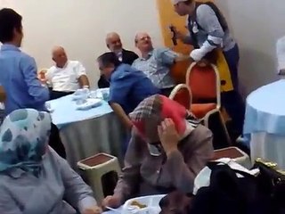 TİYATRO dini  düğün  0 507 918 66 63