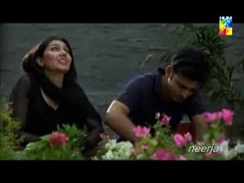 Ek baar jara tum keh do sharma ke...Asher Khirad