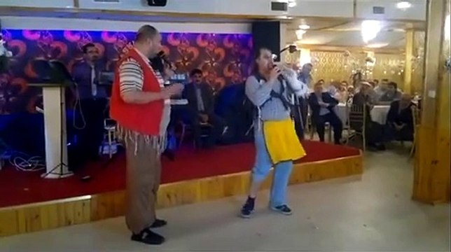 TİYATRO dini düğün l 0 507 918 66 63