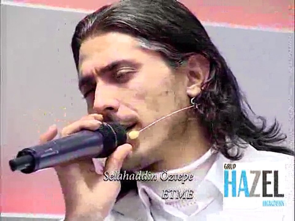 tokat dini  düğün 0 507 918 66 63