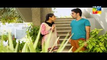 Nikah Episode 1 - Hum TV Full HD 720p 4th January 2015 Part 2