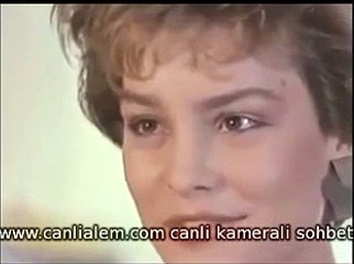 Kadir İnanır Sibel Turnagöl Aşkı