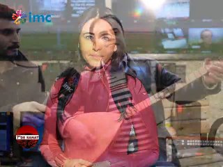 7'de Sanat (02 Ocak 2015)