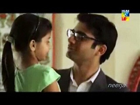 Humein kaash tumse mohabat na hoti...Asher Khirad