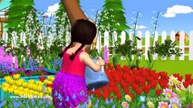 Baa Baa Black Sheep   Humpty Dumpty Kids Songs & More 3D English Nursery Rhymes For Children.mp4