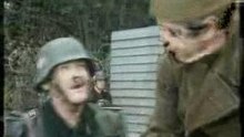 dave_allen