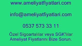 boyun fıtığı, 0537 573 33 11, boyun fıtığı ameliyatı, boyun fıtığı tedavisi, boyun fıtığı ameliyatı riskli midir,