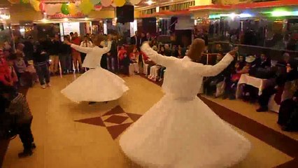 uşak dini  düğün 0 507 918 66 63