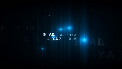 TEASER | Ayaz Azam | Challa (Sufi Track) | Creative Crew